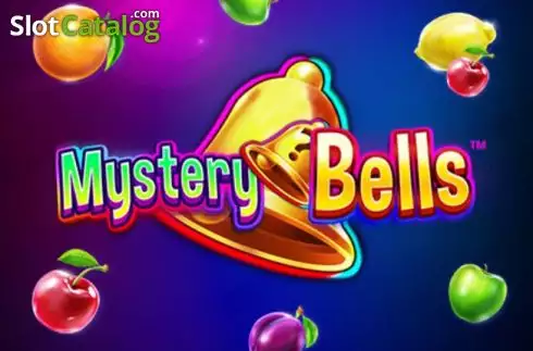 Mystery Bells слот