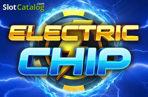 Electric Chip слот