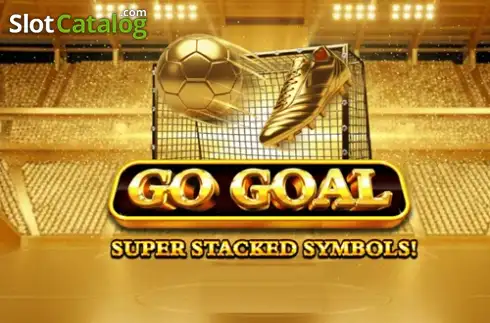 Go Goal