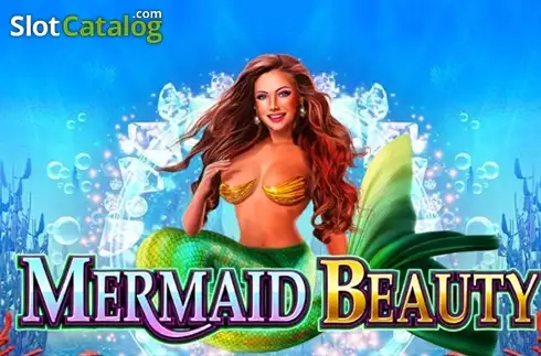 Mermaid Beauty (Skywind Group) логотип Mermaid Beauty (Skywind Group) логотип