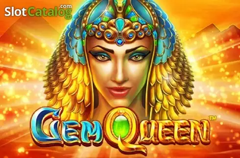 Gem Queen слот
