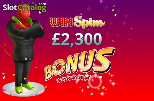 Скрин6. Slingo Reel Riches слот