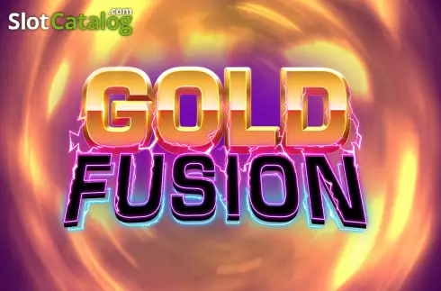 Gold Fusion слот Gold Fusion слот