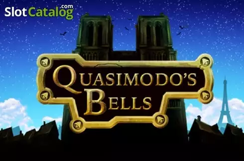 Quasimodo's Bells слот