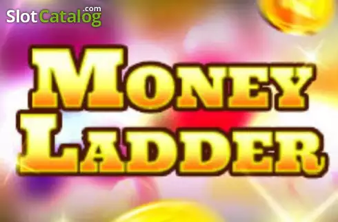 Money Ladder слот