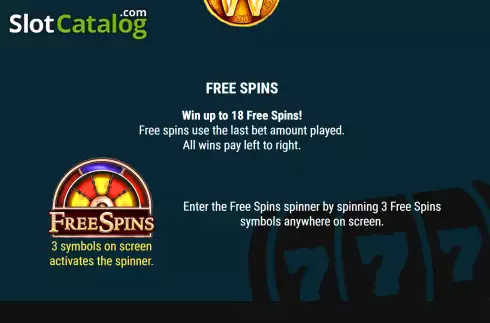 Скрин9. Reels of Rome (Slot Factory) слот