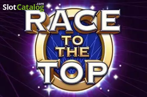 Race To The Top слот