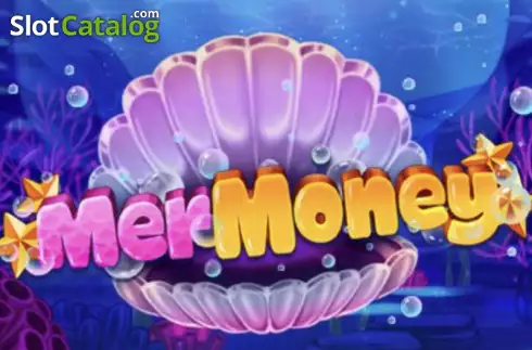 MerMoney слот MerMoney слот