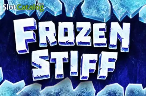 Frozen Stiff слот