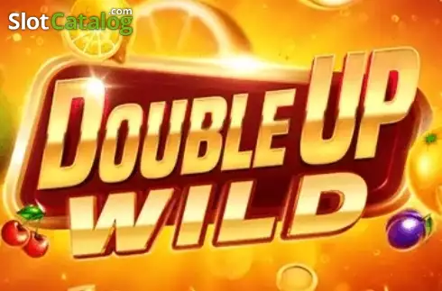 Wild Double Up (Slotopia) слот