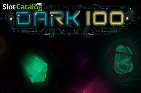 Dark 100 слот Dark 100 слот