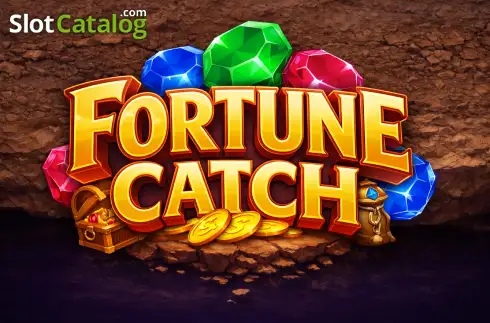 Fortune Catch слот