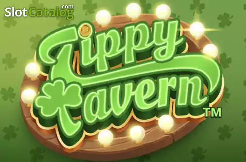 Tippy Tavern слот Tippy Tavern слот