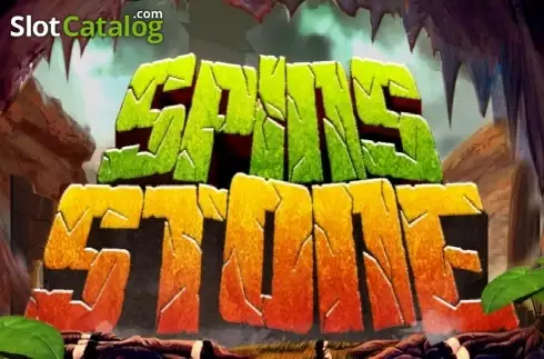 Spins Stone слот