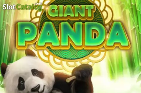 Giant Panda Spearhead Studios
