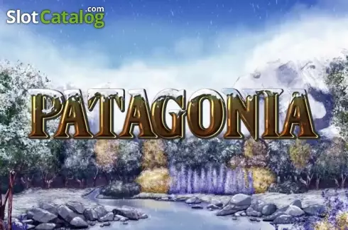 Patagonia слот