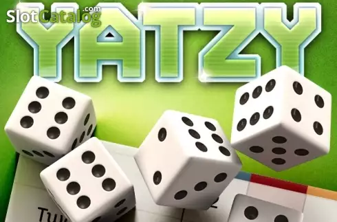 Yatzy Spigo