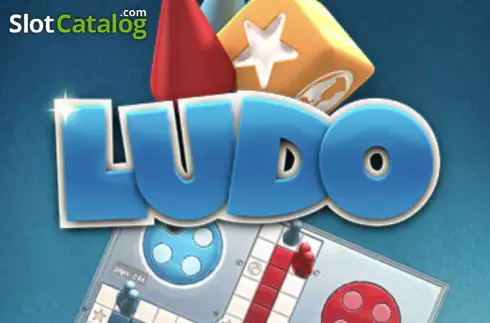 Ludo (Spigo) слот