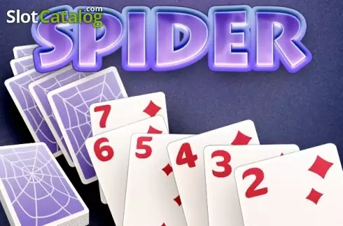 Spider слот Spider слот