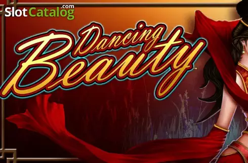 Dancing Beauty слот Dancing Beauty слот
