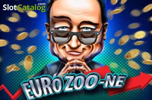 EuroZoone слот