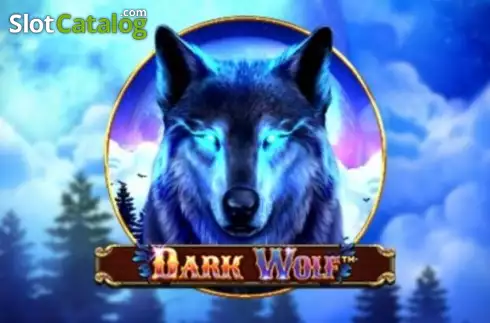 Dark Wolf слот Dark Wolf слот