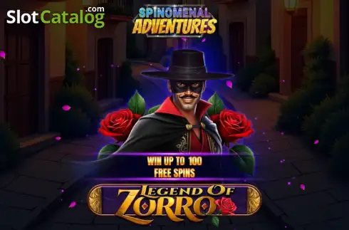 Зорро