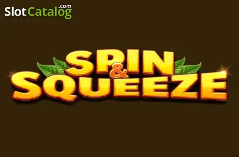 Расширение c respin wild