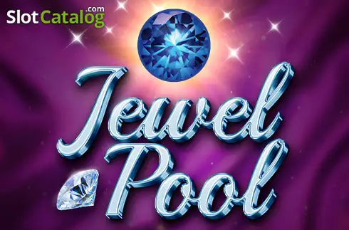 Jewel Pool слот