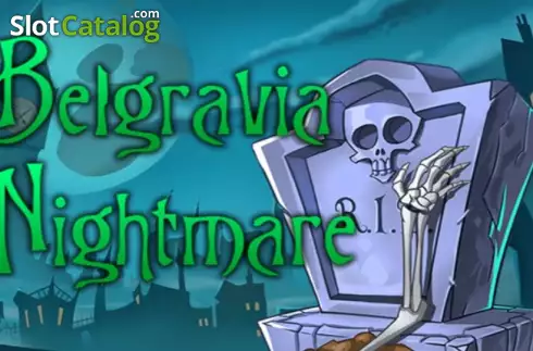 Символы на надгробии