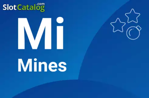 Mines (Spribe) Spribe
