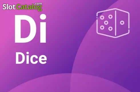 Dice (Spribe) слот Dice (Spribe) слот