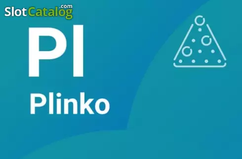 Plinko (Spribe) слот Plinko (Spribe) слот