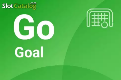 Goal (Spribe) слот Goal (Spribe) слот