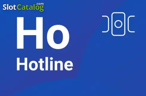 HotLine (Spribe) слот HotLine (Spribe) слот
