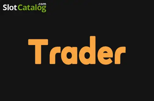 Trader слот Trader слот