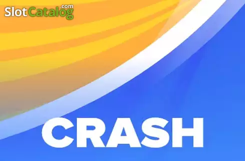 Crash (Stake Originals) слот Crash (Stake Originals) слот