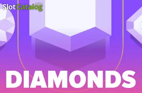 Diamonds слот Diamonds слот