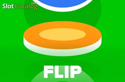 Flip (Stake Originals) слот Flip (Stake Originals) слот