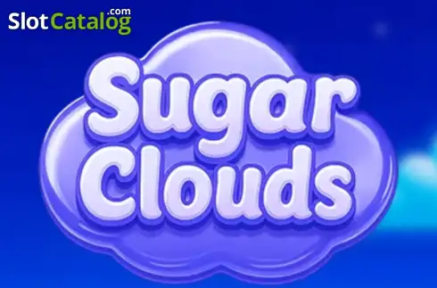 Sugar Clouds слот