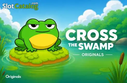 Cross the Swamp Others