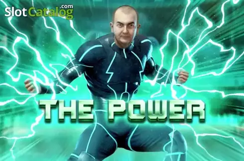 Скрин3. Darts Heroes слот