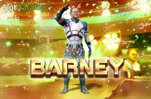 Скрин7. Darts Heroes слот