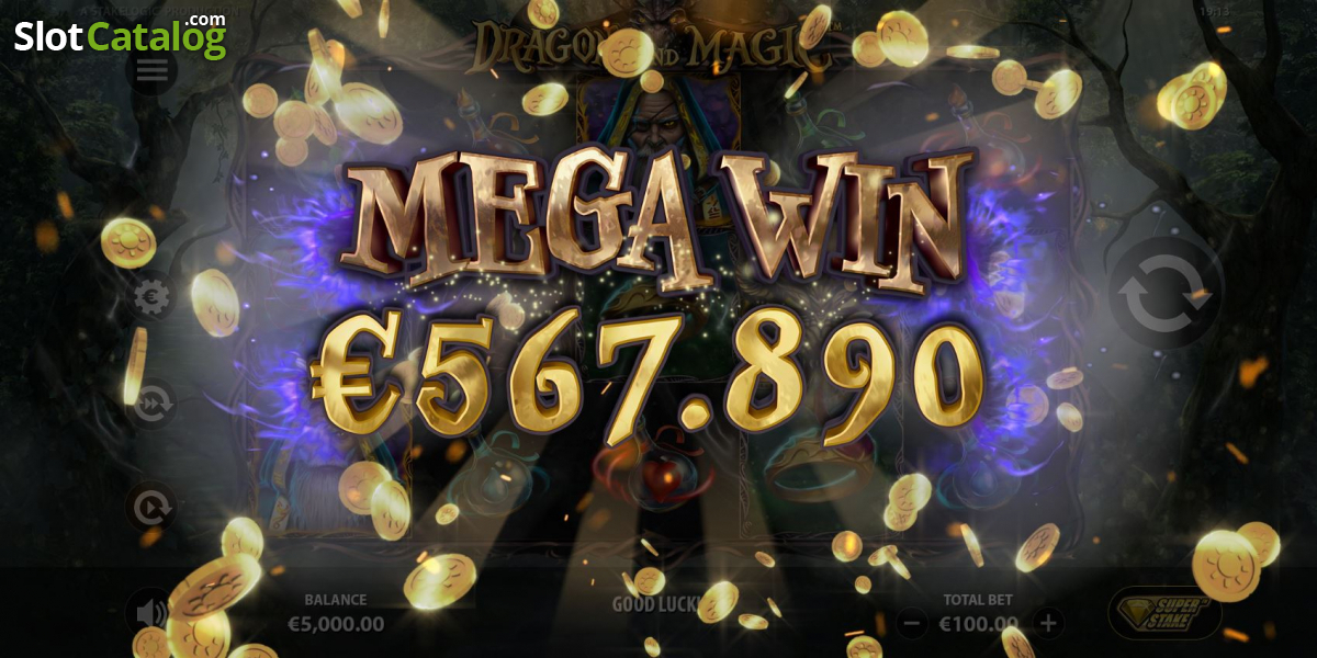 Win