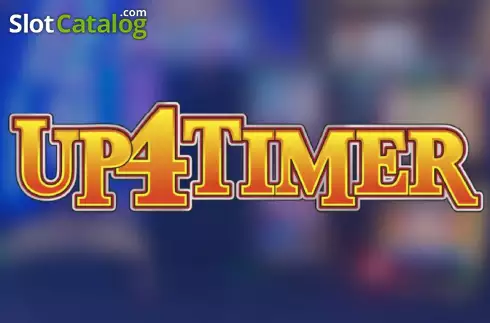 Up4Timer логотип Up4Timer логотип