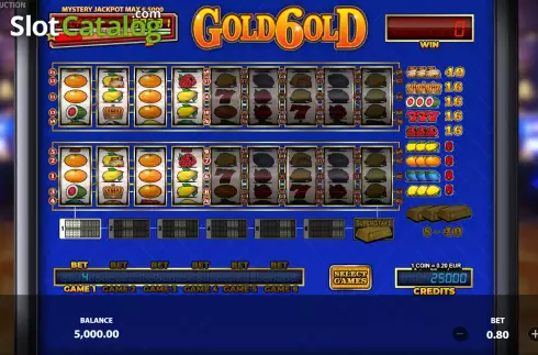 Gold6Old слот Gold6Old слот
