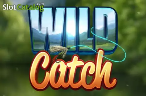 Wild Catch (Stormcraft Studios) слот