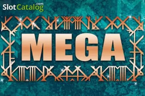 Mega слот Mega слот