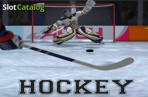 Hockey логотип Hockey логотип