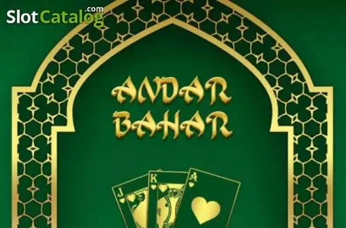 Andar Bahar (RNGPlay) слот